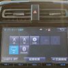 toyota prius 2016 quick_quick_DAA-ZVW51_ZVW51-8012629 image 11