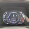 lexus ux 2020 -LEXUS--Lexus UX 6AA-MZAH10--MZAH10-2074924---LEXUS--Lexus UX 6AA-MZAH10--MZAH10-2074924- image 19