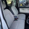 daihatsu move-canbus 2025 quick_quick_5BA-LA860S_LA860S-1009705 image 14