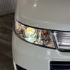 suzuki wagon-r 2011 -SUZUKI--Wagon R MH23S--MH23S-874196---SUZUKI--Wagon R MH23S--MH23S-874196- image 6