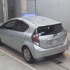 toyota aqua 2016 -TOYOTA--AQUA DAA-NHP10--NHP10-6561513---TOYOTA--AQUA DAA-NHP10--NHP10-6561513- image 11
