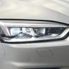 audi a5 2018 CFJ1818882 image 13