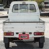 honda acty-truck 1995 b476349f23d7d85ebafd257ee473a87f image 8