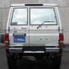 toyota landcruiser-70 1995 quick_quick_HZJ70V_HZJ70V-0001494 image 9