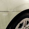 toyota sai 2011 504928-930642 image 7