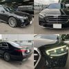 mercedes-benz s-class 2024 quick_quick_3DA-223133_W1K2231331A206342 image 4