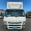 mitsubishi-fuso canter 2017 CFJ1645341 image 9