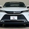 toyota harrier 2024 quick_quick_6BA-MXUA80_MXUA80-0107948 image 3