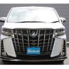 toyota alphard 2020 CFJ1689091 image 10