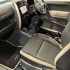 suzuki jimny 2017 CFJ9526521 image 5