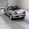 suzuki cappuccino 1997 -SUZUKI--Captino EA21R-100228---SUZUKI--Captino EA21R-100228- image 2