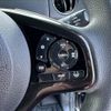 honda n-box 2020 -HONDA--N BOX 6BA-JF3--JF3-1467311---HONDA--N BOX 6BA-JF3--JF3-1467311- image 16