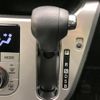 daihatsu cast 2016 quick_quick_DBA-LA250S_LA250S-0063125 image 17