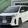 toyota noah 2020 -TOYOTA--Noah 3BA-ZRR80W--ZRR80-0627039---TOYOTA--Noah 3BA-ZRR80W--ZRR80-0627039- image 1