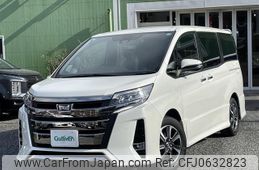 toyota noah 2020 -TOYOTA--Noah 3BA-ZRR80W--ZRR80-0627039---TOYOTA--Noah 3BA-ZRR80W--ZRR80-0627039-