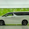 toyota vellfire 2018 quick_quick_DBA-AGH30W_AGH30-0192461 image 2