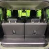 suzuki jimny 2025 CFJ1640791 image 11