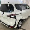 toyota sienta 2017 YAMAKATSU_NHP170-7101328 image 2