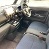 nissan roox 2020 -NISSAN--Roox B45A--B45A-0301967---NISSAN--Roox B45A--B45A-0301967- image 37