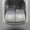 toyota corolla-cross 2024 CFJ1506665 image 7
