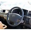 toyota hiace-van 2015 GOO_JP_700090122730250627002 image 58