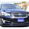 subaru impreza-g4 2016 quick_quick_GJ3_GJ3-012503 image 12