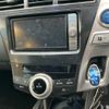 toyota prius-α 2012 -TOYOTA--Prius α DAA-ZVW41W--ZVW41-3088894---TOYOTA--Prius α DAA-ZVW41W--ZVW41-3088894- image 24