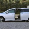 nissan elgrand 2010 K00181 image 11