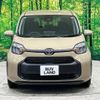 toyota sienta 2024 -TOYOTA--Sienta 5BA-MXPC10G--MXPC10-1041***---TOYOTA--Sienta 5BA-MXPC10G--MXPC10-1041***- image 15