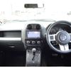 jeep compass 2015 -CHRYSLER 【高知 300ﾅ1201】--Jeep Compass ABA-MK49--1C4NJCFA4ED806315---CHRYSLER 【高知 300ﾅ1201】--Jeep Compass ABA-MK49--1C4NJCFA4ED806315- image 22
