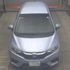 honda fit 2017 -HONDA--Fit GP5-3320354---HONDA--Fit GP5-3320354- image 7