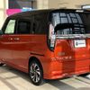 mitsubishi delica-d2 2021 CFJ1661350 image 15