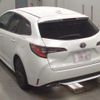 toyota corolla-touring-wagon 2022 quick_quick_3BA-ZRE212W_ZRE212-6039484 image 4