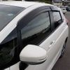 honda fit 2014 -HONDA 【野田 500ｱ1234】--Fit DAA-GP5--GP5-4003469---HONDA 【野田 500ｱ1234】--Fit DAA-GP5--GP5-4003469- image 9