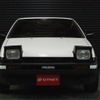 toyota sprinter-trueno 1987 -TOYOTA--Sprinter Trueno AE86--AE86-5079098---TOYOTA--Sprinter Trueno AE86--AE86-5079098- image 6