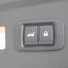 mitsubishi eclipse-cross 2023 CFJ1681198 image 20
