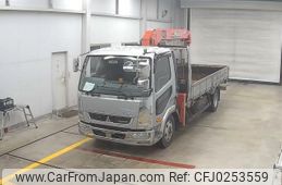 mitsubishi-fuso fighter 2014 -MITSUBISHI--Fuso Fighter FK71F-584140---MITSUBISHI--Fuso Fighter FK71F-584140-