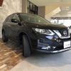 nissan x-trail 2017 quick_quick_T32_T32-044042 image 13