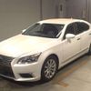 lexus ls 2013 -LEXUS--Lexus LS USF40-5120591---LEXUS--Lexus LS USF40-5120591- image 1