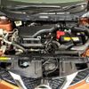 nissan x-trail 2016 -NISSAN--X-Trail DBA-NT32--NT32-540550---NISSAN--X-Trail DBA-NT32--NT32-540550- image 19