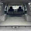 toyota hilux-surf 2003 CFJ1560760 image 4