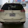 nissan x-trail 2015 -NISSAN--X-Trail DAA-HNT32--HNT32-107998---NISSAN--X-Trail DAA-HNT32--HNT32-107998- image 20