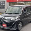 daihatsu thor 2016 -DAIHATSU--Thor DBA-M900S--M900S-0000488---DAIHATSU--Thor DBA-M900S--M900S-0000488- image 6