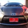 toyota aqua 2014 -TOYOTA 【春日井 510ｻ 753】--AQUA DAA-NHP10--NHP10-6287970---TOYOTA 【春日井 510ｻ 753】--AQUA DAA-NHP10--NHP10-6287970- image 44