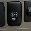 daihatsu move-conte 2014 CFJ1867402 image 5