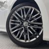 toyota crown 2013 -TOYOTA--Crown DBA-GRS214--GRS214-6001630---TOYOTA--Crown DBA-GRS214--GRS214-6001630- image 14