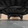 mazda bongo-van 2021 -MAZDA--Bongo Van 5BF-S413Z--S413Z-7000179---MAZDA--Bongo Van 5BF-S413Z--S413Z-7000179- image 7