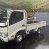 toyota dyna-truck 2016 quick_quick_QDF-KDY221_KDY221-8006030 image 16