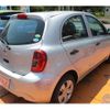 nissan march 2017 -NISSAN--March DBA-K13--K13-073245---NISSAN--March DBA-K13--K13-073245- image 15