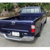 toyota hilux-sports-pick-up 2001 CFJ1675291 image 33